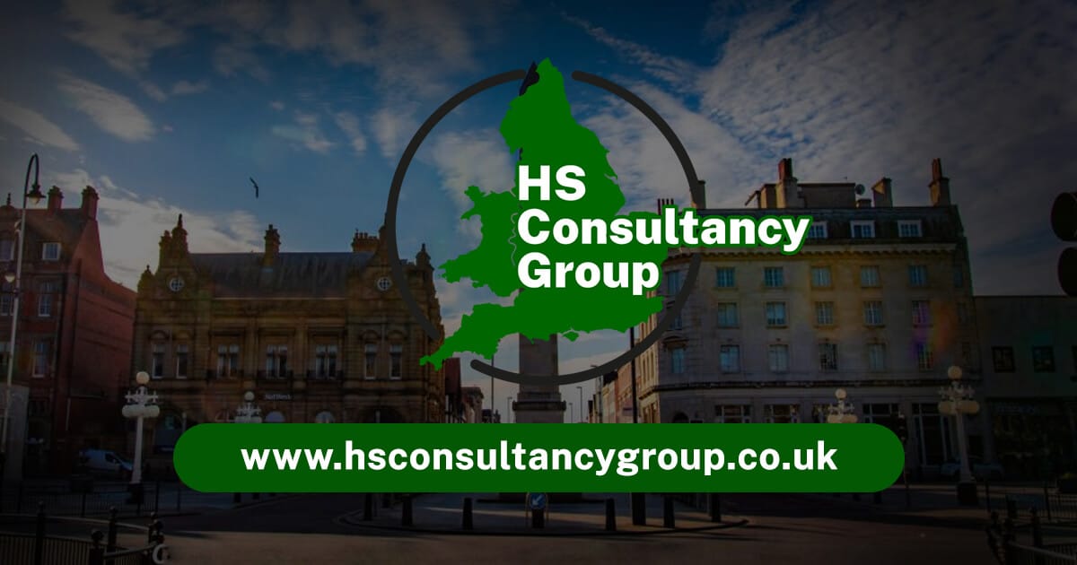 HS Consultancy Group
