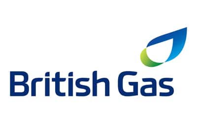 hs-consultancy-group-southport-utilities-bill-savings-partner-british-gas