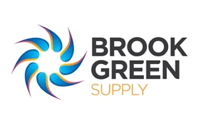 hs-consultancy-group-southport-utilities-bill-savings-partner-brooke-grren-supply