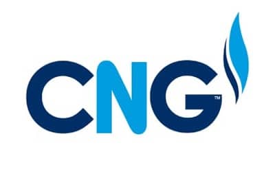 hs-consultancy-group-southport-utilities-bill-savings-partner-cng