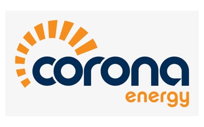 hs-consultancy-group-southport-utilities-bill-savings-partner-corona-energy