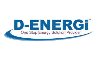 hs-consultancy-group-southport-utilities-bill-savings-partner-denergi