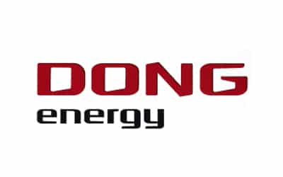 hs-consultancy-group-southport-utilities-bill-savings-partner-dong-energy