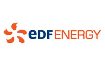 hs-consultancy-group-southport-utilities-bill-savings-partner-edf