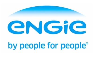 hs-consultancy-group-southport-utilities-bill-savings-partner-engie