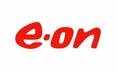 hs-consultancy-group-southport-utilities-bill-savings-partner-eon