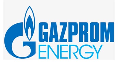 hs-consultancy-group-southport-utilities-bill-savings-partner-gaz-prom-ernergy