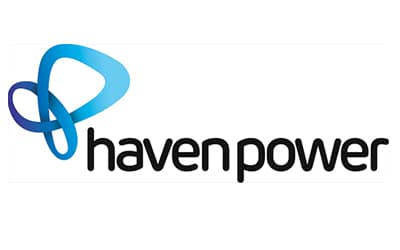 hs-consultancy-group-southport-utilities-bill-savings-partner-havenpower