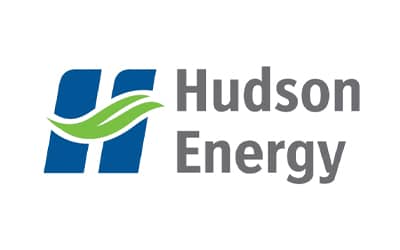 hs-consultancy-group-southport-utilities-bill-savings-partner-hudson-ernergy