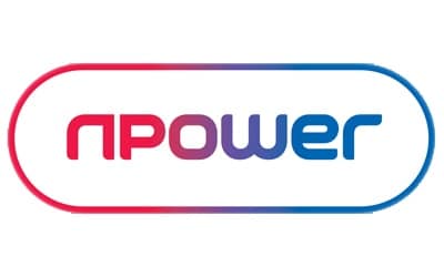 hs-consultancy-group-southport-utilities-bill-savings-partner-npower