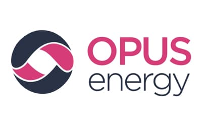 hs-consultancy-group-southport-utilities-bill-savings-partner-opus-energu