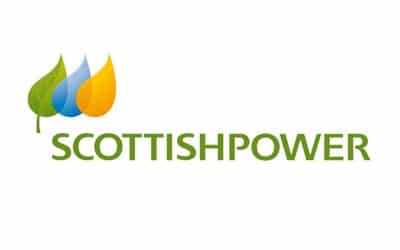 hs-consultancy-group-southport-utilities-bill-savings-partner-scottish-power