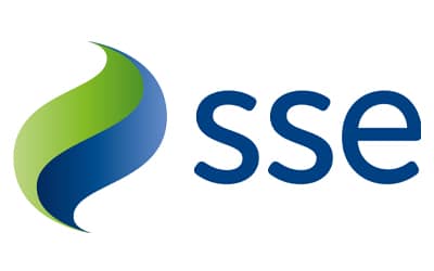 hs-consultancy-group-southport-utilities-bill-savings-partner-sse