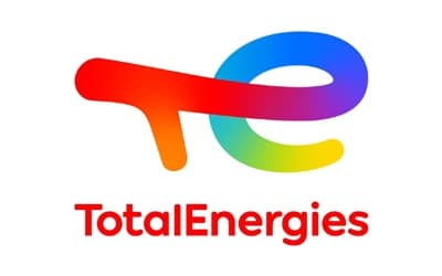 hs-consultancy-group-southport-utilities-bill-savings-partner-total-gas