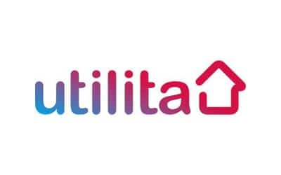 hs-consultancy-group-southport-utilities-bill-savings-partner-utilita