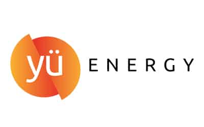 hs-consultancy-group-southport-utilities-bill-savings-partner-yu-energy