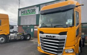 Mellor Flow Trans