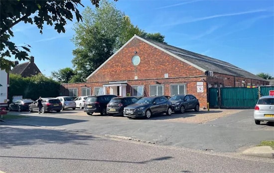 British Premium Meats